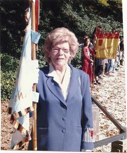 Photo 197982