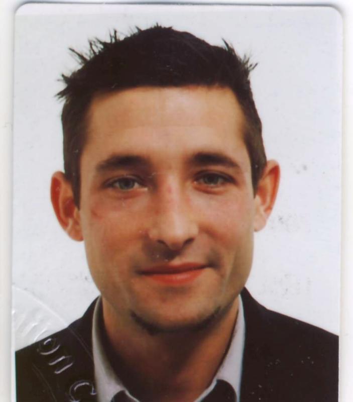 Photo 200259