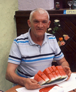Photo 242168