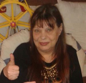 Photo 407211