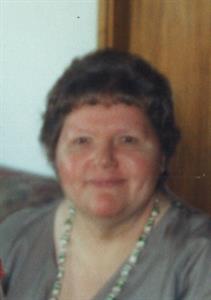Photo 440715