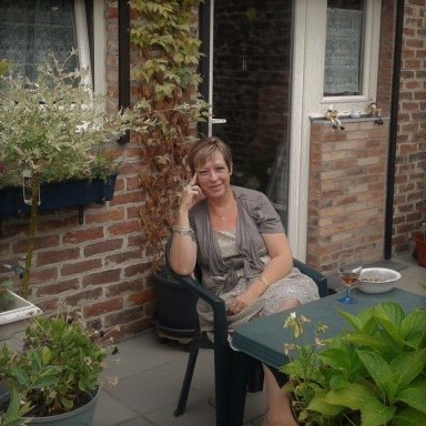 Photo 440961