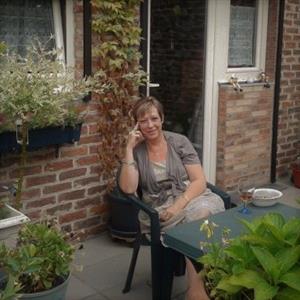 Photo 440961