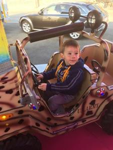 Photo 441982