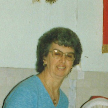 Photo 445960
