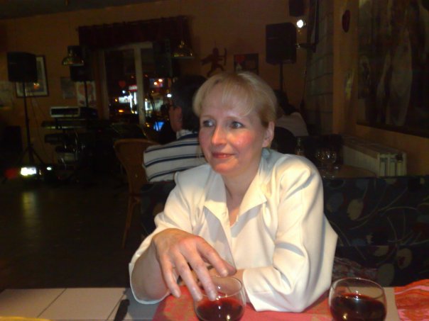 Photo 447066