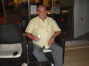 Photo 491741