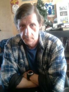 Photo 499421