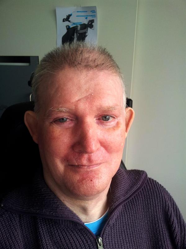 Photo 500727