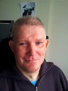 Photo 500727