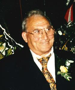 Photo 561325