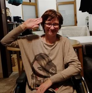 Photo 597975