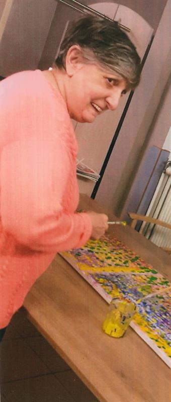 Photo 678924
