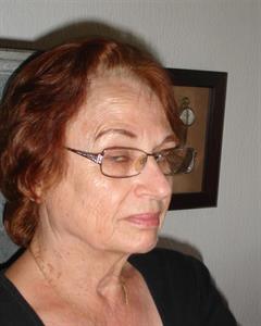 Photo 723195