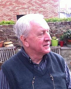 Photo 731194