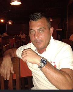 Photo 740681