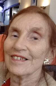 Photo 741282