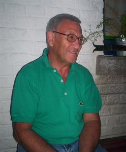 Photo 773525