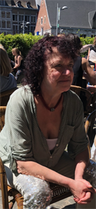 Photo 786140