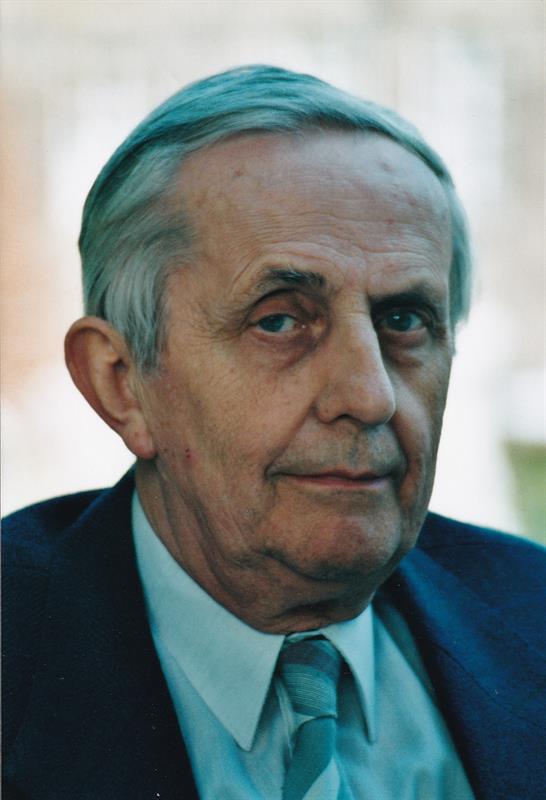 Photo 789774