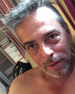 Photo 862319