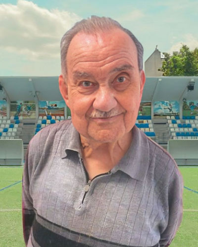 Photo 952157