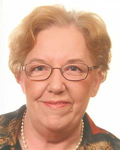 Photo 977661